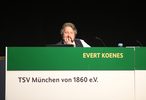 24.10.2021, TSV 1860 Muenchen, Mitgliederversammlung

Hier nur Vorschaubilder !